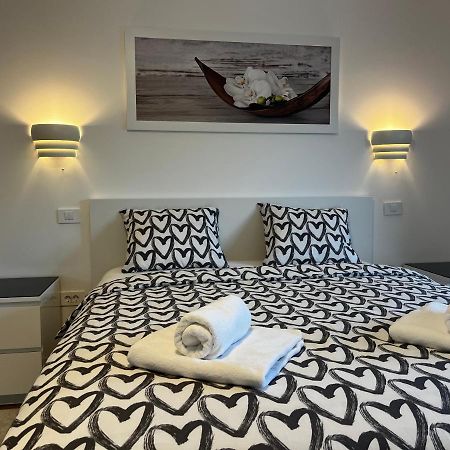 Villa Kovaceva 15, App 1, Free Parking Ljubljana Eksteriør bilde