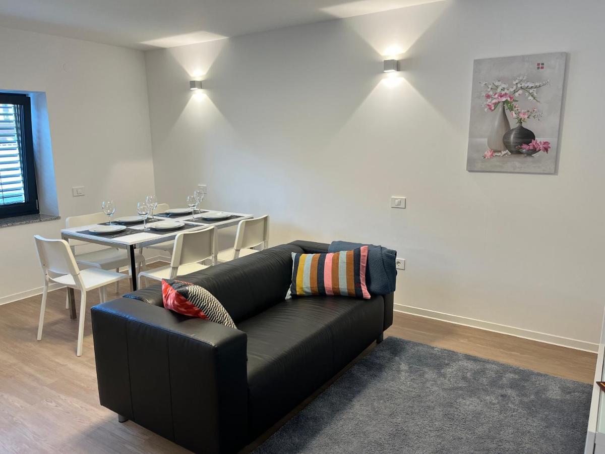 Villa Kovaceva 15, App 1, Free Parking Ljubljana Eksteriør bilde